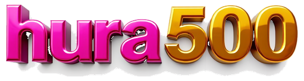 hura500