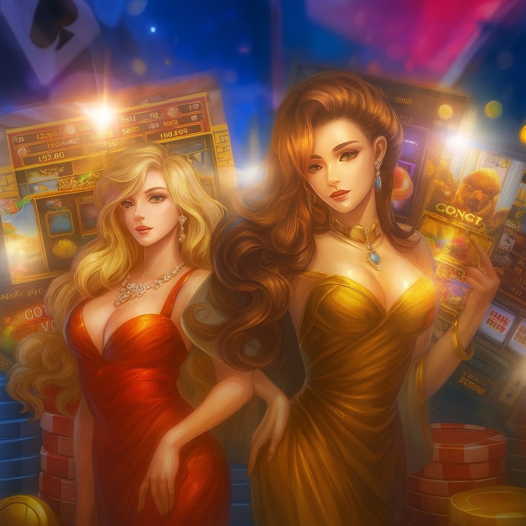 Antarmuka aplikasi hura500 menampilkan permainan slot Gates of Olympus dan baccarat live