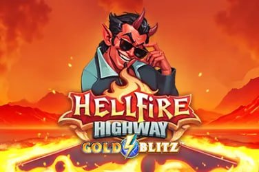 hura500 featured game showcase hura500 featured game showcase