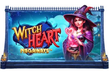 Strategi dan tips bermain Caribbean Stud Poker di platform hura500