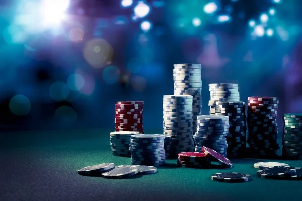 Struktur tier VIP dan manfaat loyalitas di platform hura500