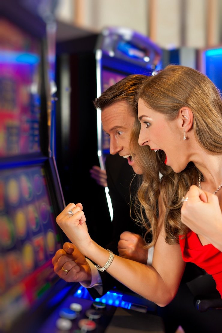 hura500 featured game showcase hura500 featured game showcase