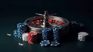 Antarmuka taruhan langsung hura500 menampilkan pasar Liga 1 dan Piala AFF dengan odds real-time